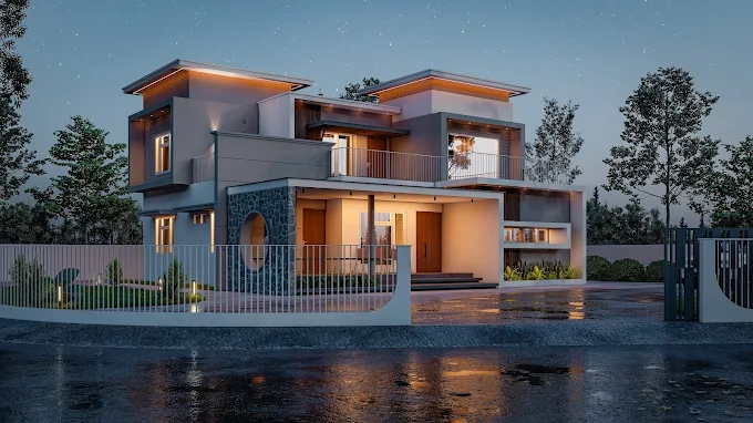 Structural Design Engineering