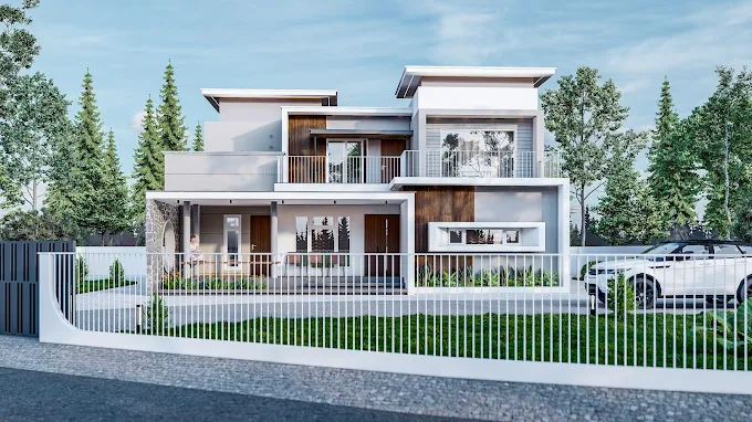 Commercial Construction